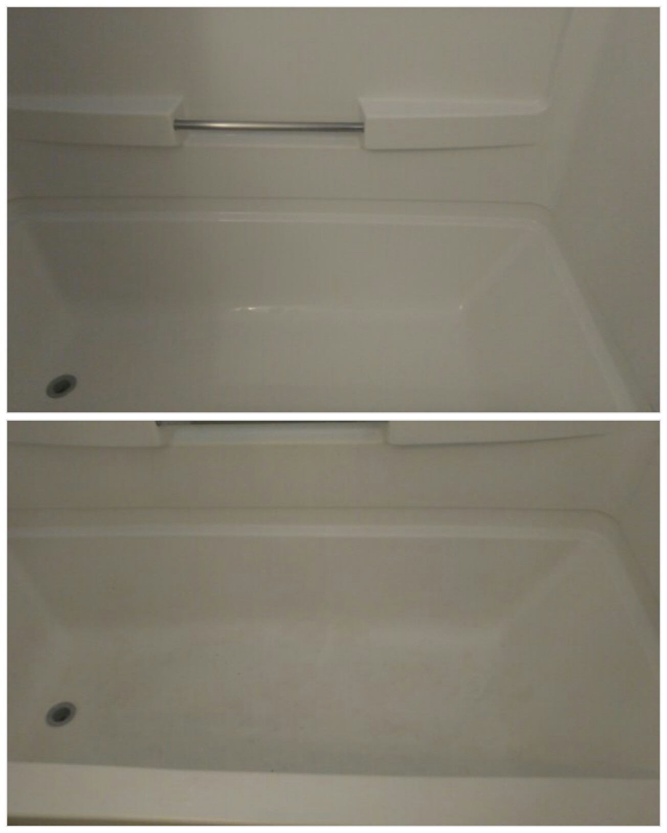 Lucero's Cleaning Services, LLC's Photo