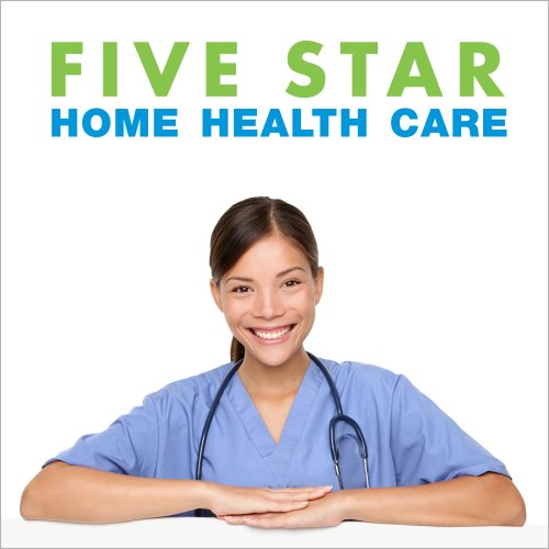 Five Star Home Health Care's Photo