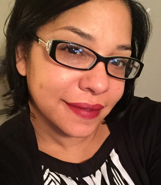 CTC Professionals, LLC's Photo