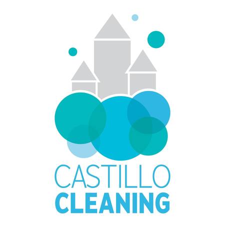 Castillo Cleaning, LLC