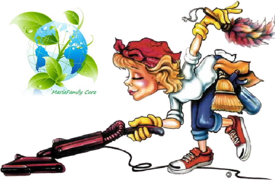 Maria Family Care's Photo