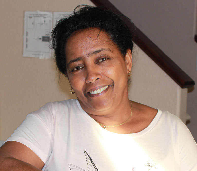 Just Like Home Family Child Care's Photo