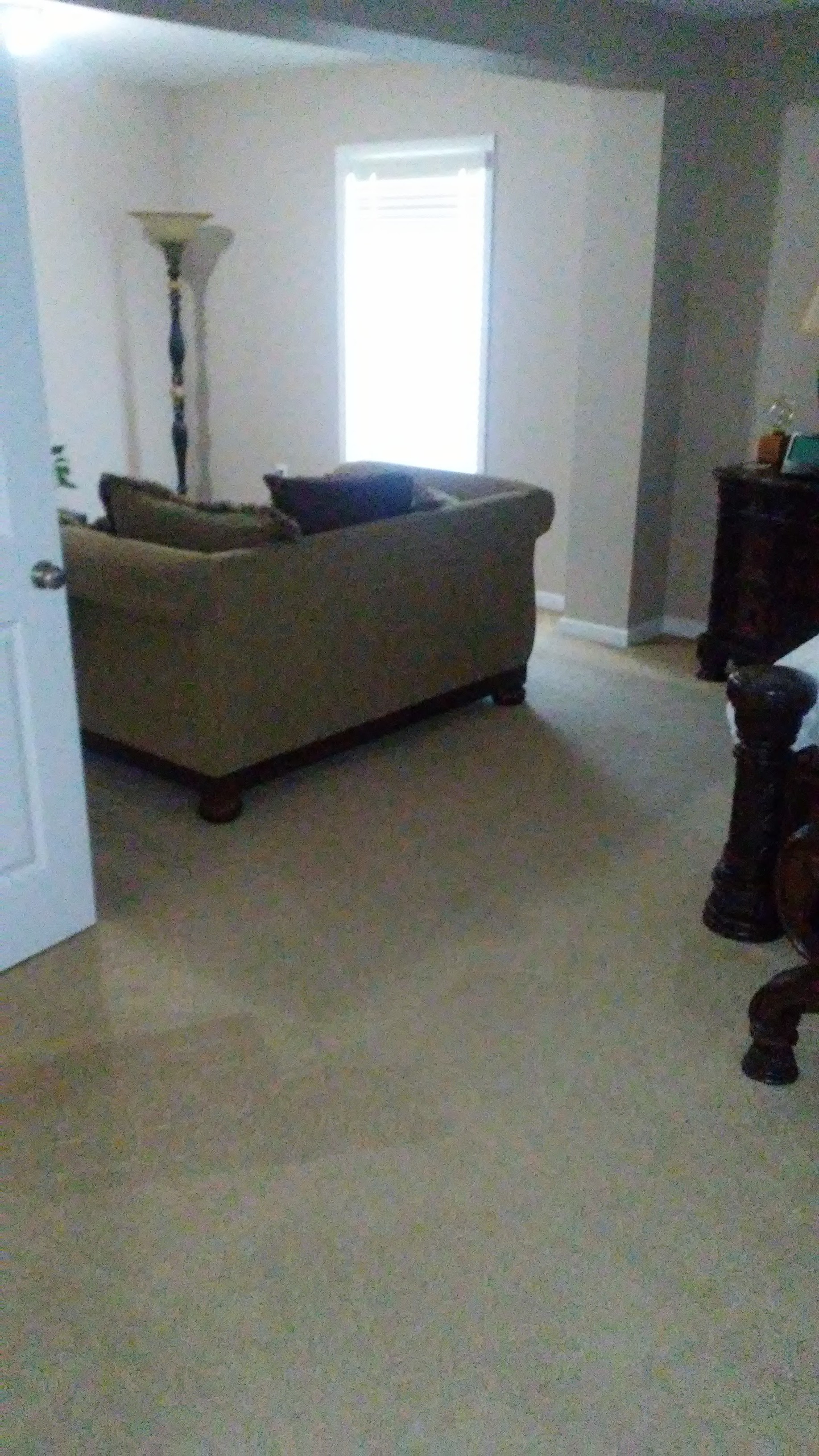 Debbie's Cleaning's Photo