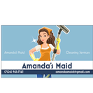 Amandas Maid