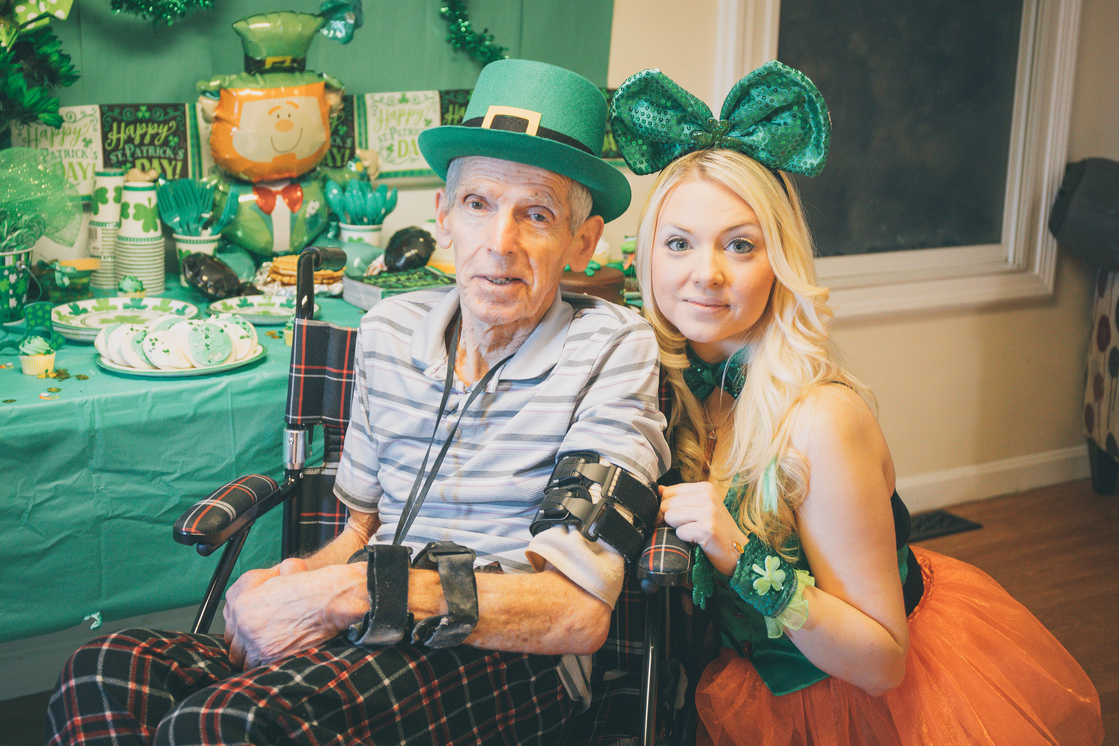 Photo gallery image - 3