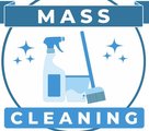 Mass Cleaning Svc