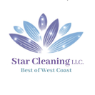 Star Cleaning LLC