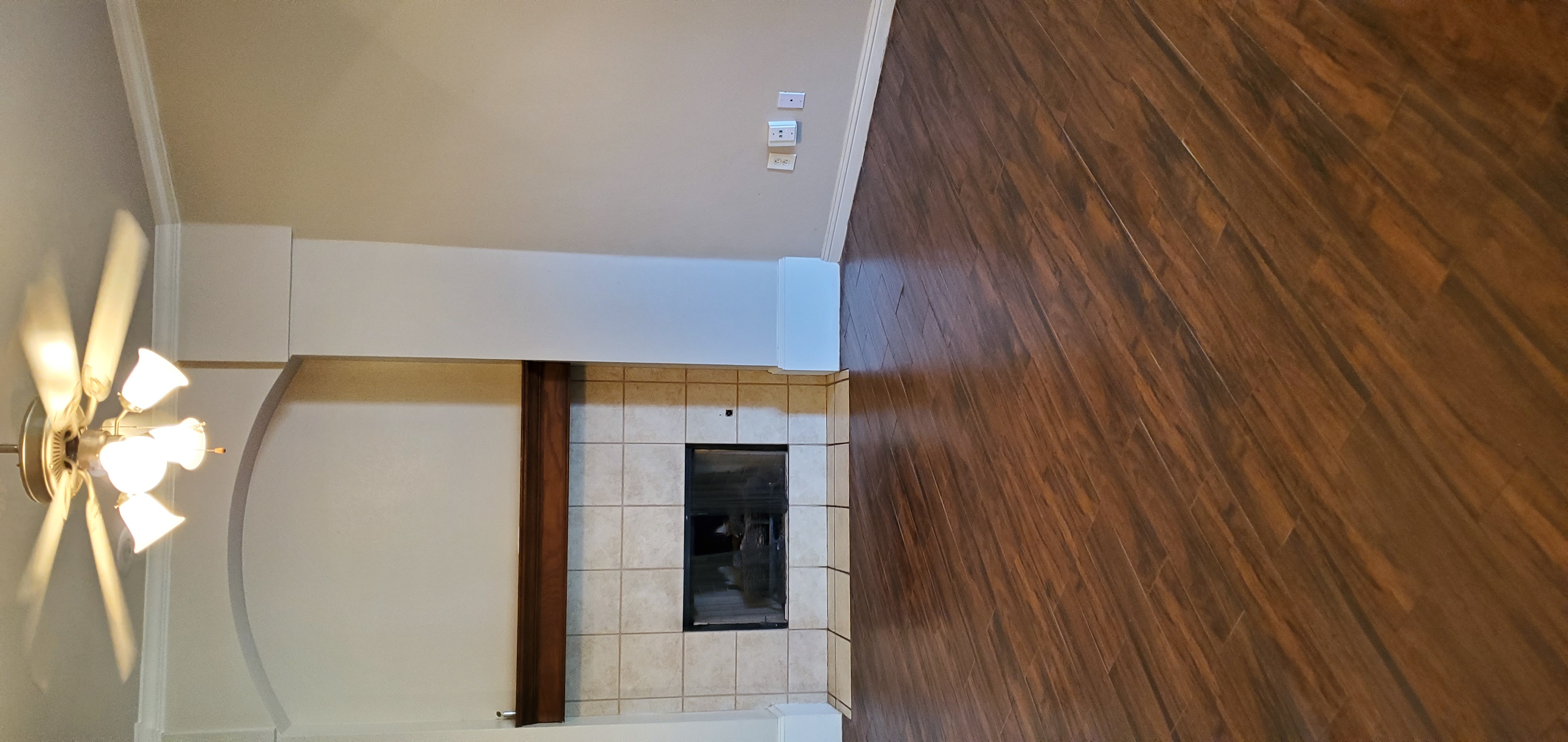 BAMS cleaning service's Photo