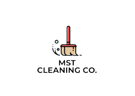 MST CLEANING CO.'s Photo