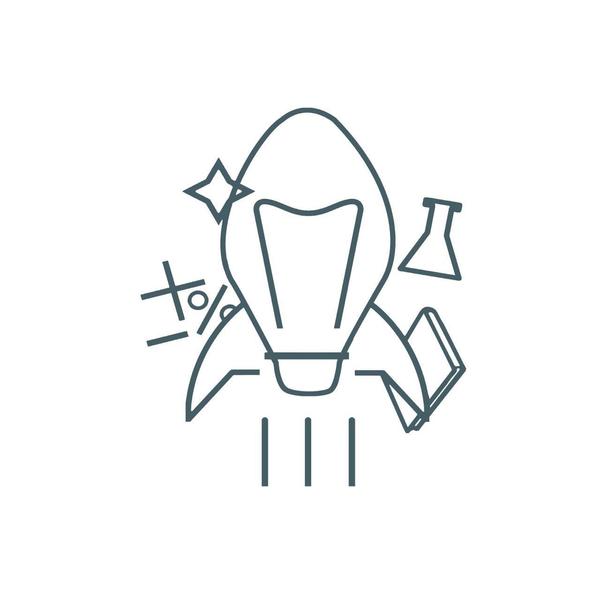 Breakthrough Tutoring's Photo