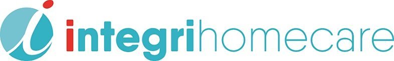 Integri Homecare's Photo