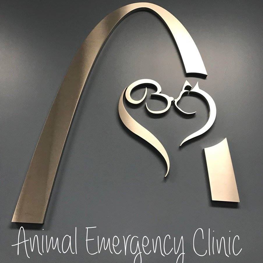 Animal Emergency Clinic's Photo
