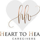 Heart to Heart Caregivers