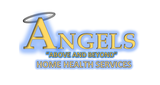 Angels "Above and Beyond" Home Health Services's Photo