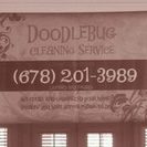 DoodleBug Cleaning Services LLC