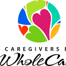 Caregivers by Wholecare