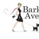 Bark Avenue Pet Resort of Charleston