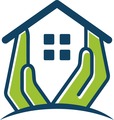 Coastal Maine Home Care
