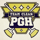 Team Clean PGH