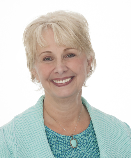 Senior Life Management, Inc.