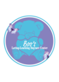 Boo's Loving Learning Daycare