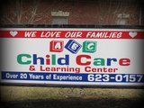 ABC Daycare & Learning Center