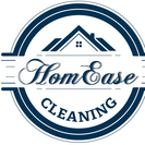 HomEase Cleaning