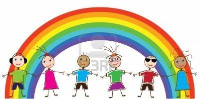 Simon's Childcare & Educational Services, LLC's Photo