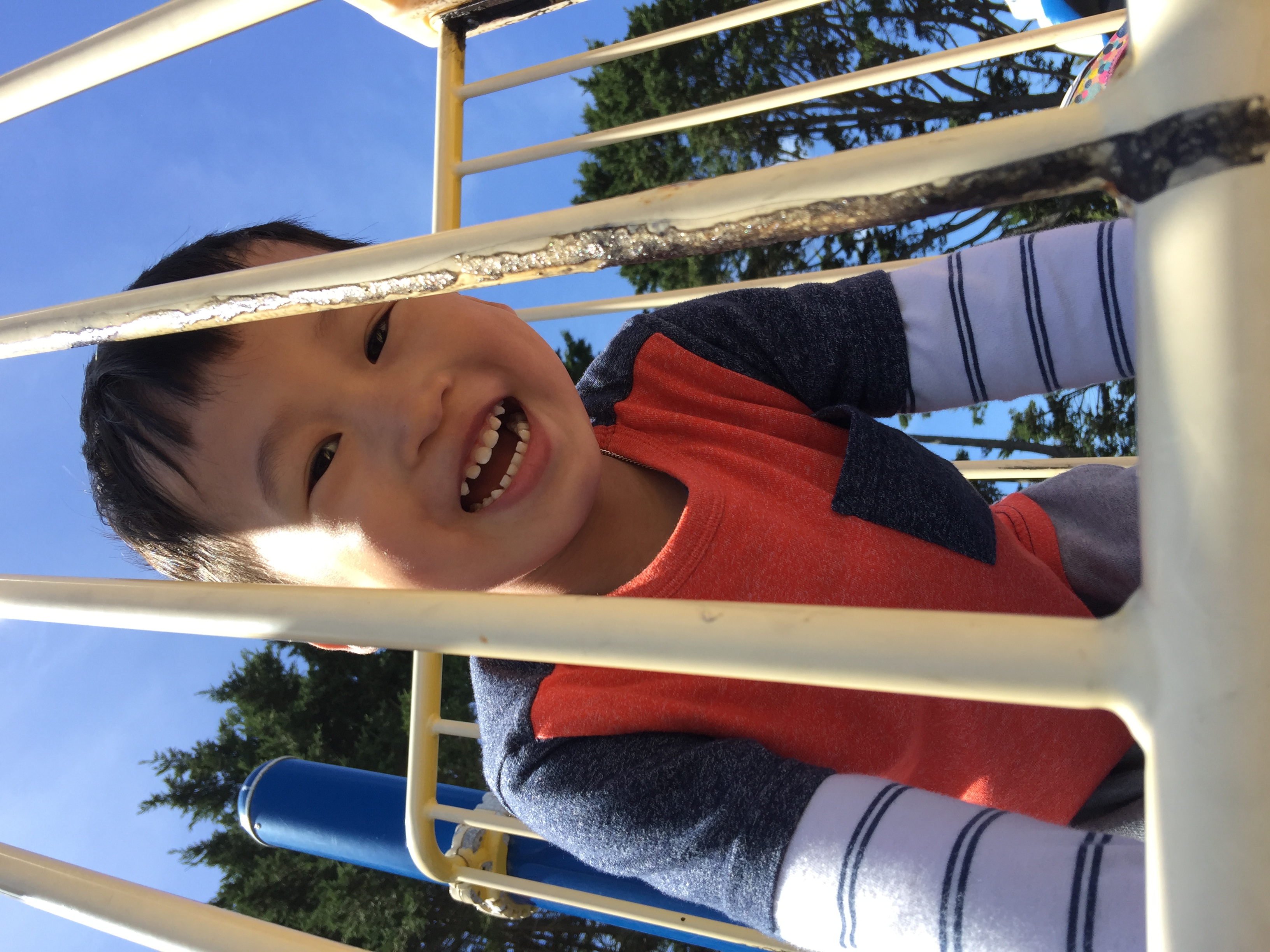 Superkids Preschool & Childcare's Photo