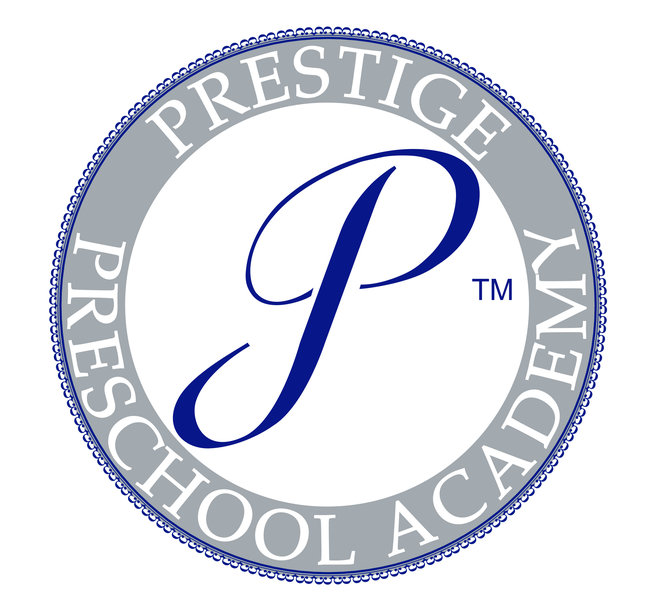 Prestige Preschool Academy Logo