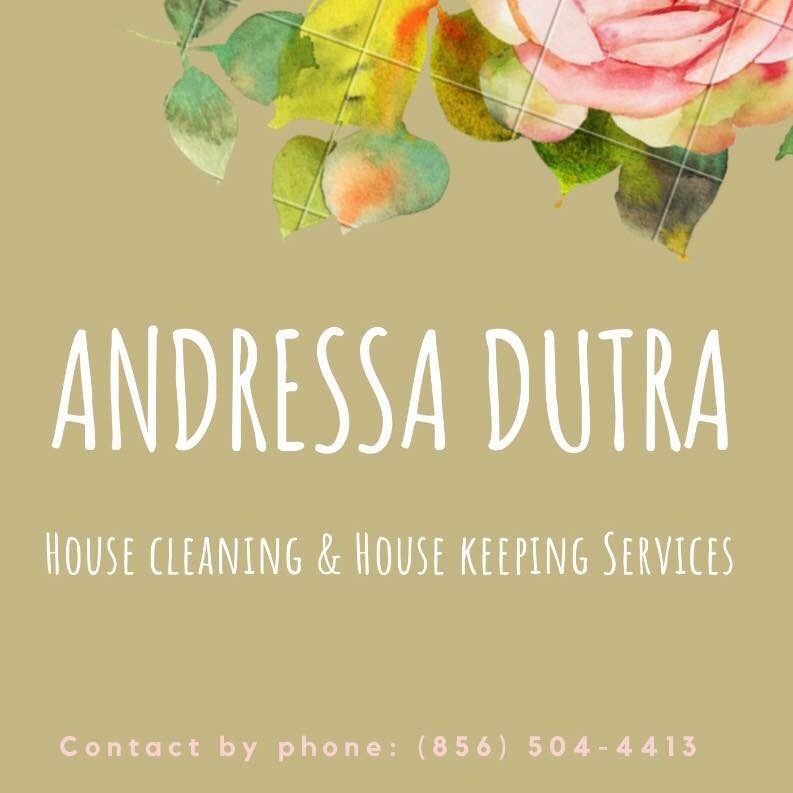 Dutra cleaning services's Photo