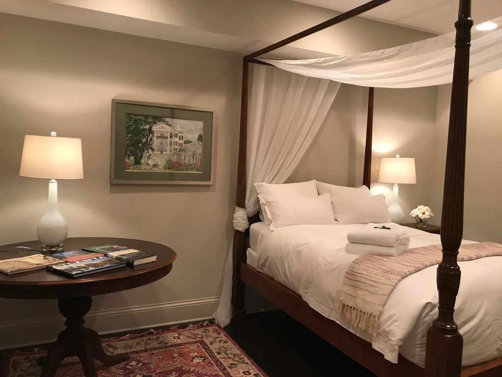 Ultimate ATL Cleaning Service LLC's Photo