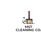 MST CLEANING CO.