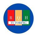 RQH Tutoring