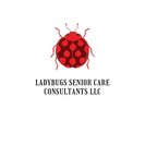Ladybugs Senior Care Consultants LLC
