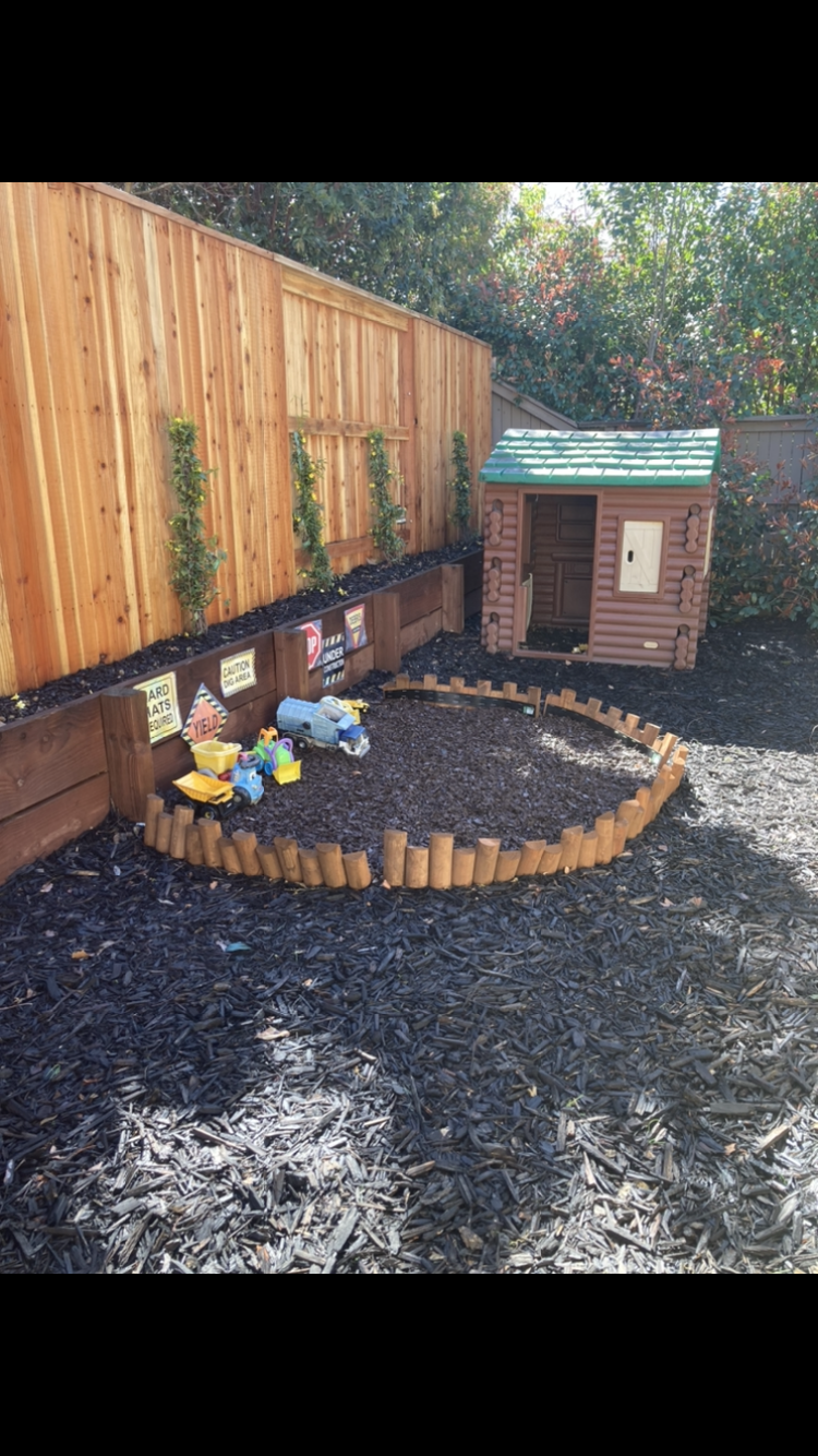 Precious Hearts Preschool and Home Daycare's Photo