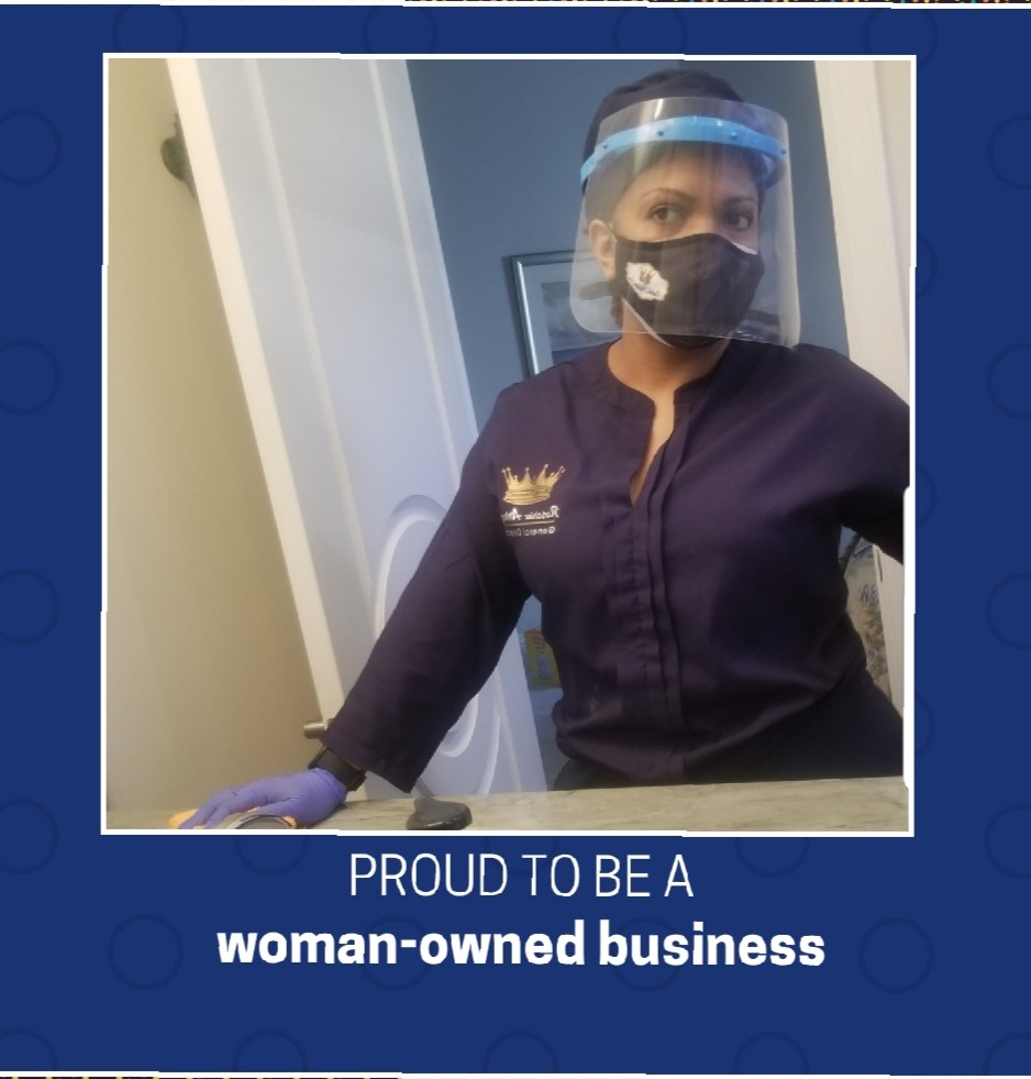 Mandados Services's Photo