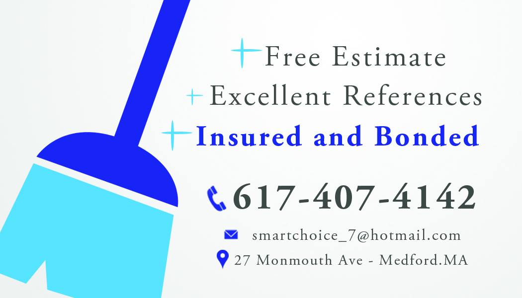 Smart Choice's Photo