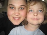 Town Center Childcare