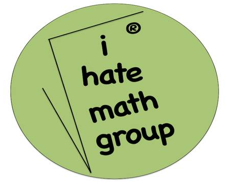 I Hate Math Group Inc's Photo