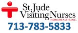 St Jude Visiting Nurses's Photo