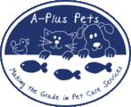 A-Plus Pets, LLC