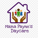 Mama Payne's Daycare