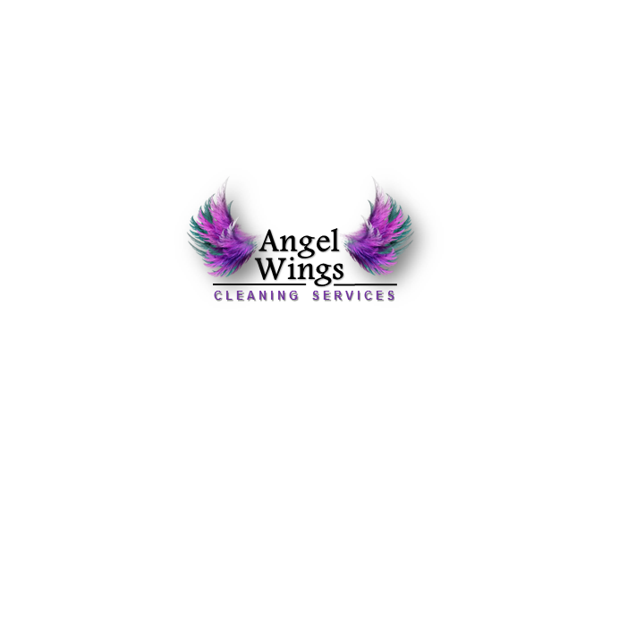 Angel Wings Cleaning Service LLC's Photo