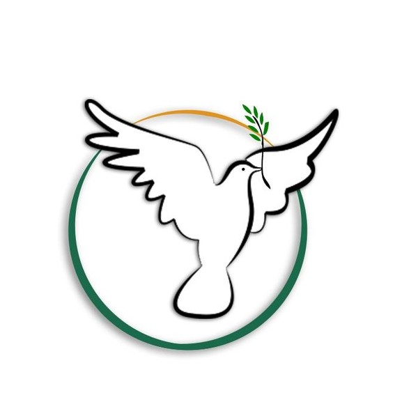 Angel's Private Home Health Care, LLC's Photo