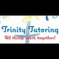 Trinity Tutoring