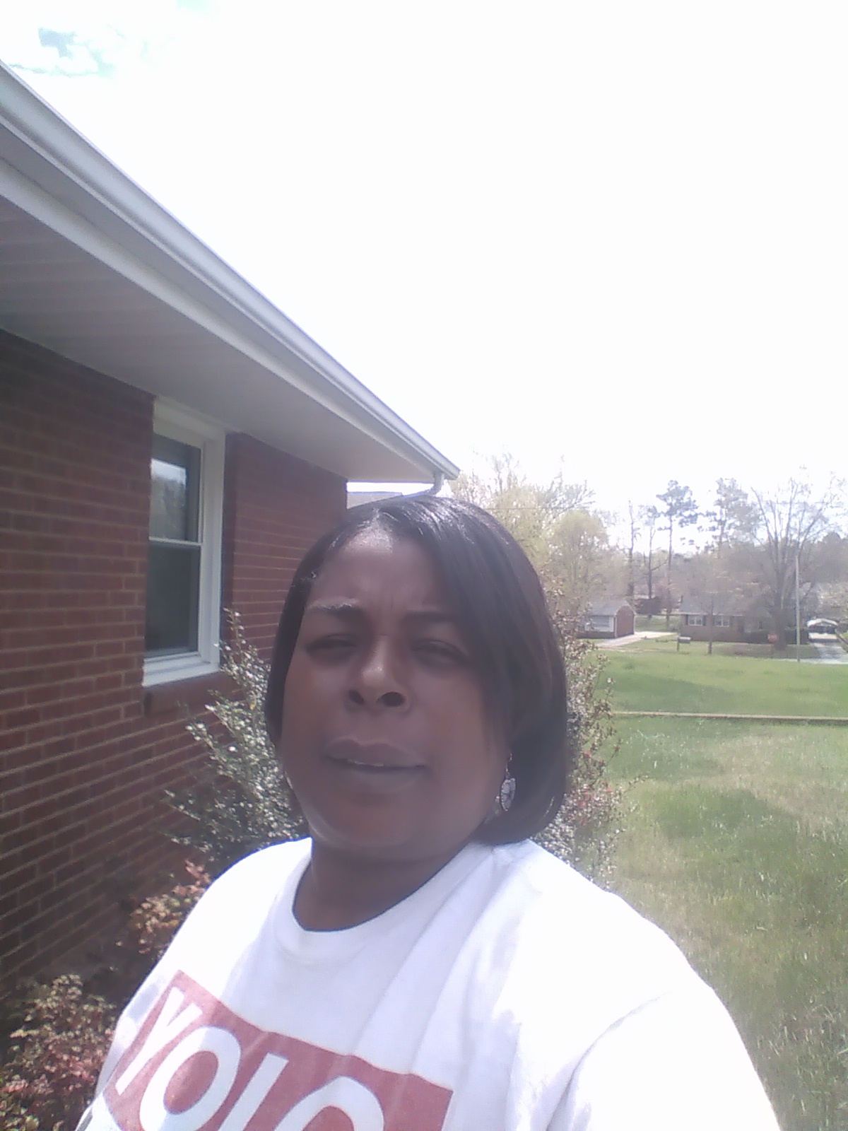 Unique Cleaning's Photo