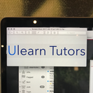 ULearn Tutors