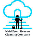 Maid From Heaven Cleaning Company