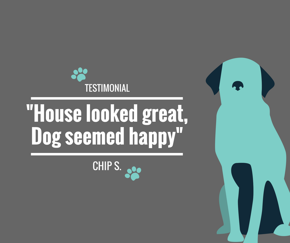 Clarkston Cleaning Services's Photo